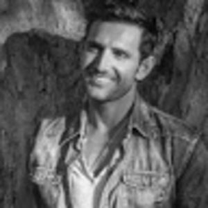 Meet your Posher, Cary